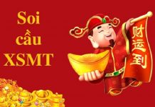 Phân tích xổ số miền Trung – Kinh nghiệm chơi lô đề chuyên nghiệp