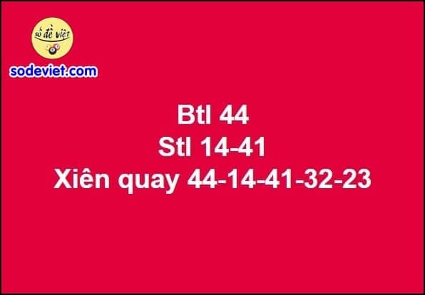 Thuật ngữ lô đề Các từ ngữ về lô đề không được quên [mới nhất 2024]