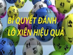 bi quyet danh lo xien hieu qua