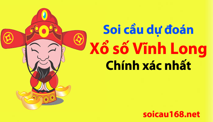 soi cầu xsvl