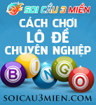 cach-danh-lo-de-chuyen-nghiep-soicau3mien