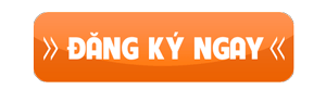 dang-ky-ngay