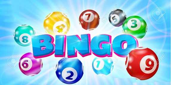 bi-quyet-choi-loto-xe1bb95-se1bb91-cho-ngc6b0e1bb9di-c3adt-ve1bb91n-1